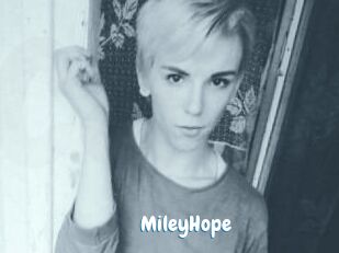Miley_Hope