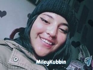 MileyKubbin