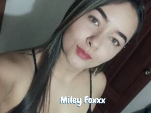 Miley_Foxxx