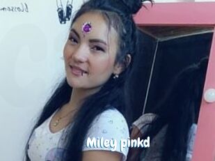 Miley_pinkd