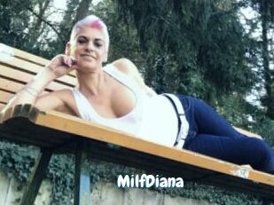 MilfDiana