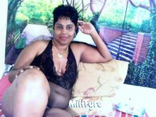 MilfFyre