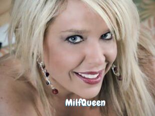 MilfQueen