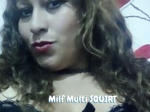 Milf_Multi_SQUIRT