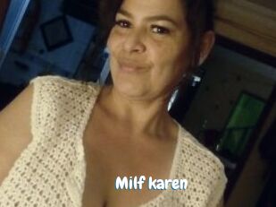 Milf_karen