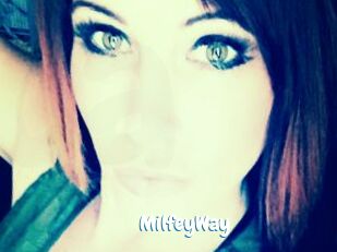 MilfeyWay