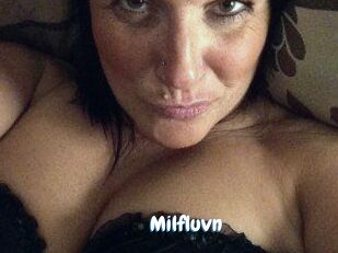 Milfluvn