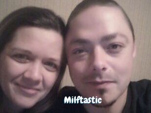 Milftastic