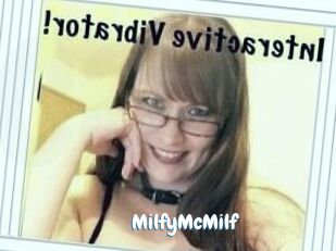 MilfyMcMilf