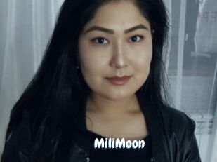 MiliMoon