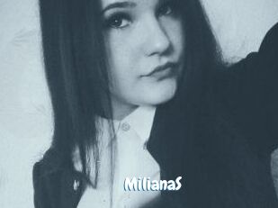 MilianaS