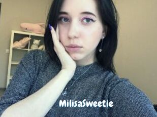 MilisaSweetie