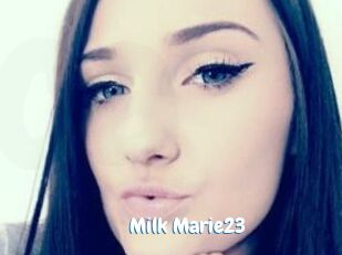 Milk_Marie23