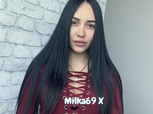 Milka69_X