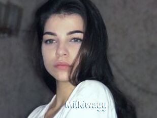 Milkiwayy