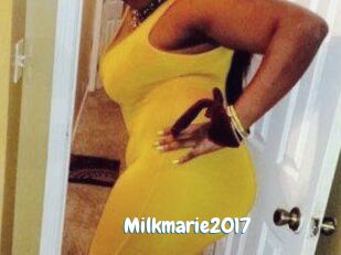 Milkmarie2017