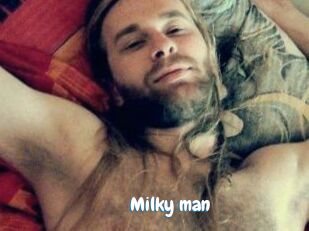 Milky_man