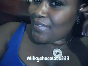 Milkychocolate333