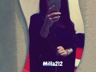 Milla212