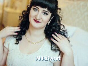 MillaSweet