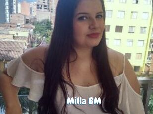 Milla_BM