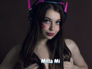 Milla_Mi
