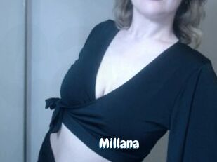 Millana