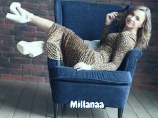 Millanaa