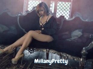 MillanyPretty