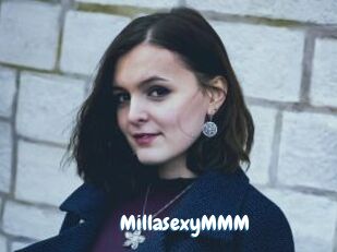 MillasexyMMM