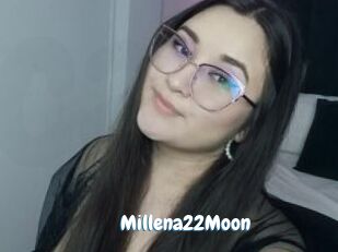 Millena22Moon