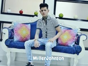 MillerJohnson