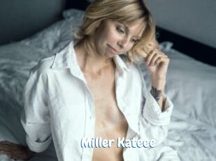 Miller_Kateee