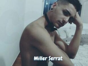 Miller_Serrat