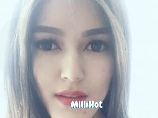 MilliHot