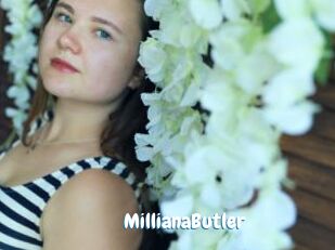 MillianaButler