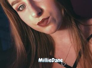 MillieDane