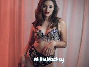 MillieMackey