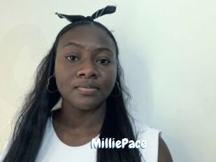 MilliePace