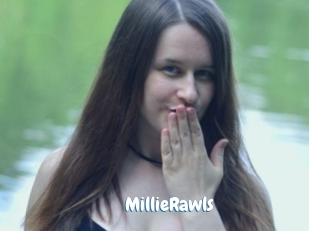 MillieRawls