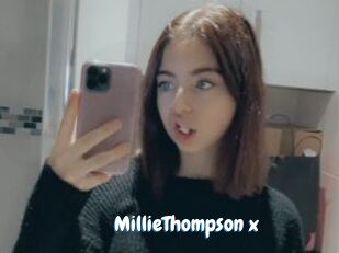 MillieThompson_x Coquine Avenue
