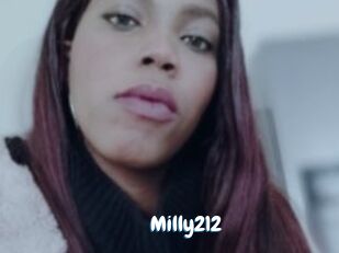 Milly212