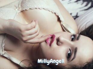 MillyAngell