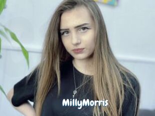 MillyMorris