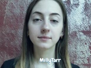 MillyTarr