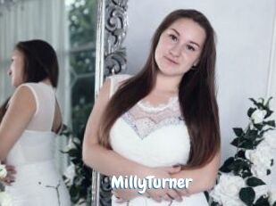 MillyTurner