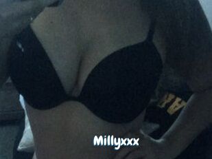 Millyxxx