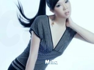 Milna