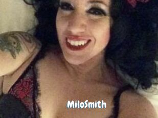 MiloSmith