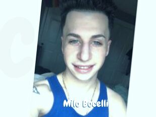 Milo_Bocelli